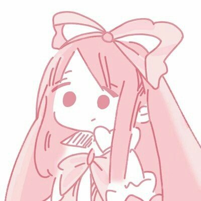 物理学无法解释的一个现象